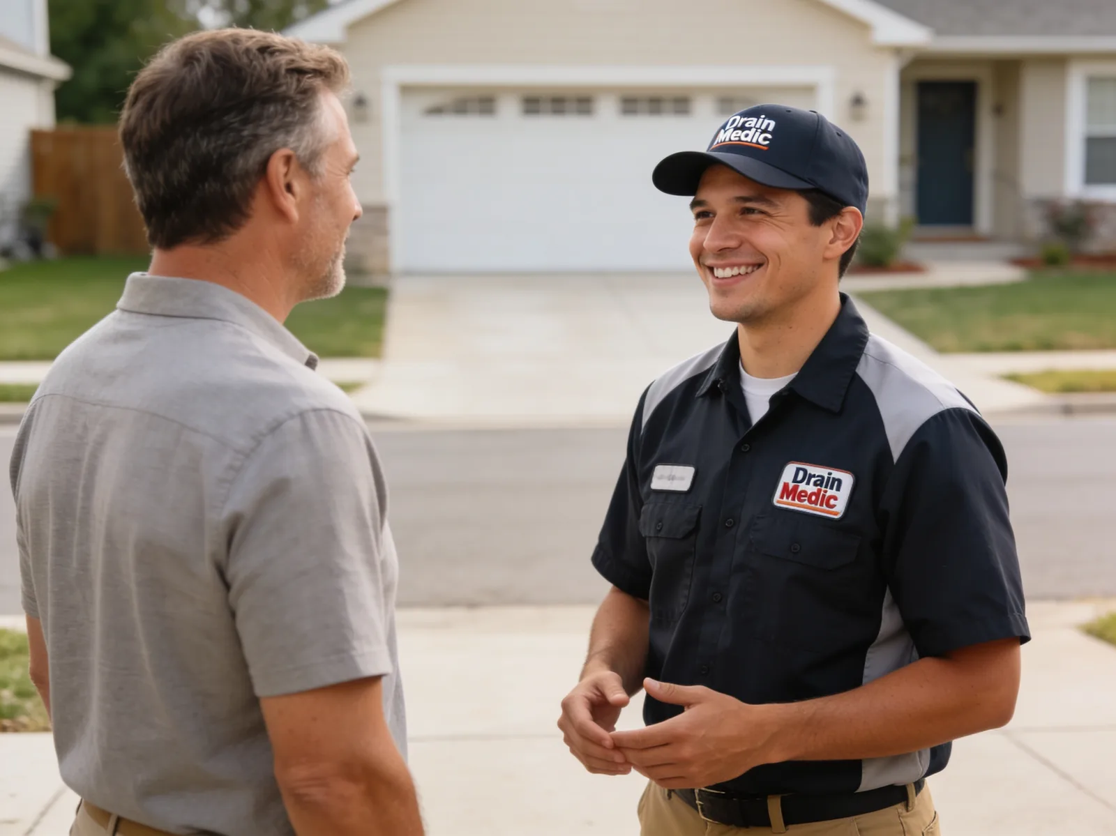 Garbage Disposal Repair Grand Tower, IL FAQs